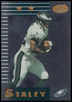 136 Duce Staley